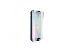 Screen Protector Curved Samsung Galaxy S6 Edge SBS