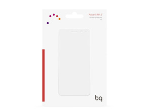 Ajouter au panier Screensaver Bq Aquaris M4.5 Screensaver Bq Aquaris M4.5