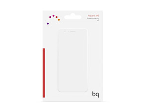 Ajouter au panier Screensaver Bq Aquaris M5 Screensaver Bq Aquaris M5