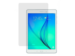 Ajouter au panier Screen Protector tempered glass Galaxy Tab A 8'' Screen Protector tempered glass Galaxy Tab A 8''