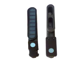 Ajouter au panier Microphone + Haut-parleur Maille anti-poussière - iPhone 8 Plus Microphone + Haut-parleur Maille anti-poussière - iPhone 8 Plus