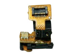 Ajouter au panier Proximity Sensor Replacement for LG G2 D802 Proximity Sensor Replacement for LG G2 D802