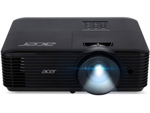 Ajouter au panier Proyector ACER H5385BDi 4000 ANSI Negro Proyector ACER H5385BDi 4000 ANSI Negro