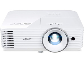 Ajouter au panier Projecteur ACER H6522BD FHD Projecteur ACER H6522BD FHD