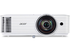 Ajouter au panier Proyector ACER S1286HN 3500 ANSI Lumens WUXGA Proyector ACER S1286HN 3500 ANSI Lumens WUXGA