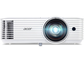 Ajouter au panier Proyector Acer S1386WHN Lumens WUXGA Proyector Acer S1386WHN Lumens WUXGA