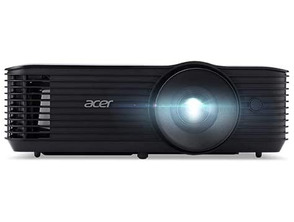 Ajouter au panier Proyector ACER X1127I 4000 ANSI LUMENS SVGA Proyector ACER X1127I 4000 ANSI LUMENS SVGA