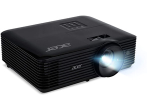 Ajouter au panier Proyector ACER X1227I 4000 Lumens XGA Proyector ACER X1227I 4000 Lumens XGA