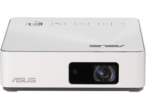 Ajouter au panier Proyector ASUS ZenBeam S2 DLP 720p Proyector ASUS ZenBeam S2 DLP 720p