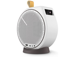 Ajouter au panier Proyector BenQ GV30 300 Ansi Lumen 720P DLP Proyector BenQ GV30 300 Ansi Lumen 720P DLP