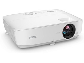 Ajouter au panier Proyector BenQ MH536 3800 Ansi Lumen FullHD 3D Proyector BenQ MH536 3800 Ansi Lumen FullHD 3D