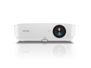 Ajouter au panier PROJECTEUR BENQ MS531 DLP/SVGA PROJECTEUR BENQ MS531 DLP/SVGA
