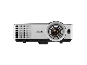 Ajouter au panier Projecteur BenQ MX631ST XGA 3200L 3D Projecteur BenQ MX631ST XGA 3200L 3D