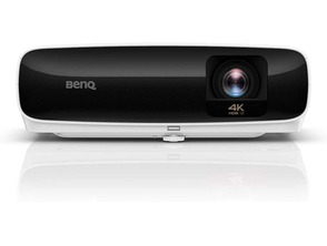 Ajouter au panier Proyector BenQ TK810 3200 Ansi Lumen 4K DLP 3D Proyector BenQ TK810 3200 Ansi Lumen 4K DLP 3D