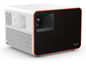 Ajouter au panier Proyector Benq X1300i 3000 ANSI Lumen FullHD DLP Proyector Benq X1300i 3000 ANSI Lumen FullHD DLP