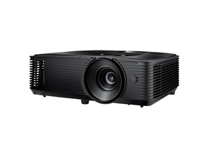 Ajouter au panier Projecteur DLP Optoma DH350 Full3D FHD Projecteur DLP Optoma DH350 Full3D FHD
