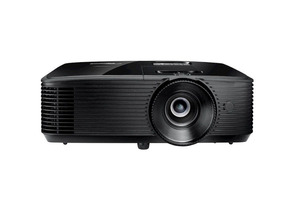 Ajouter au panier Projecteur DLP Optoma DS315E 3D Ready VGA Projecteur DLP Optoma DS315E 3D Ready VGA