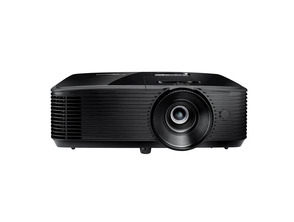 Ajouter au panier Projecteur DLP Optoma S334E 3D Ready Projecteur DLP Optoma S334E 3D Ready