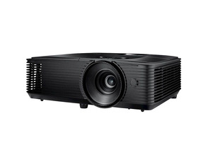 Ajouter au panier Projecteur DLP OPTOMA S343E 3D READY Projecteur DLP OPTOMA S343E 3D READY
