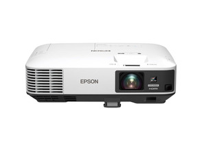 Ajouter au panier Proyector Epson EB-2250U WUXGA Blanco Proyector Epson EB-2250U WUXGA Blanco