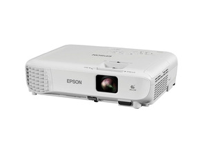 Ajouter au panier Proyector Epson EB-X05 3300 Lúmenes XGA Blanco Proyector Epson EB-X05 3300 Lúmenes XGA Blanco