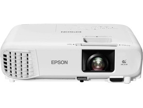 Ajouter au panier Proyector Epson EB-X49 3600 Lúmenes XGA Blanco Proyector Epson EB-X49 3600 Lúmenes XGA Blanco