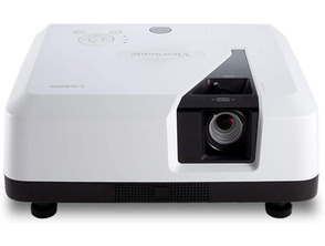 Ajouter au panier Proyector Laser Viewsonic LS700HD Proyector Laser Viewsonic LS700HD