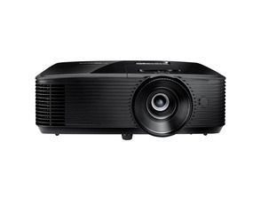 Ajouter au panier Projecteur Optoma DS317e SVGA 3600L Projecteur Optoma DS317e SVGA 3600L