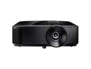 Ajouter au panier Projecteur Optoma DW318e 3D Ready-3700 Lumens Projecteur Optoma DW318e 3D Ready-3700 Lumens