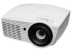 Ajouter au panier Proyector Optoma EH412ST 4000 Lúmenes ANSI DLP Proyector Optoma EH412ST 4000 Lúmenes ANSI DLP