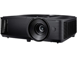 Ajouter au panier Proyector Optoma H184X 3D 3600 ANSI Lumen WXGA Proyector Optoma H184X 3D 3600 ANSI Lumen WXGA