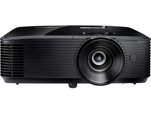 Ajouter au panier Proyector Optoma HD143X 3000 ANSI Lumen Full HD Proyector Optoma HD143X 3000 ANSI Lumen Full HD