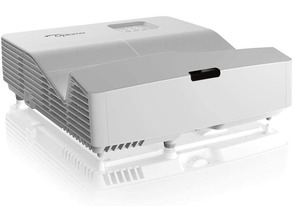 Ajouter au panier Proyector Optoma HD35UST 3600 ANSI Lumen FullHD Proyector Optoma HD35UST 3600 ANSI Lumen FullHD