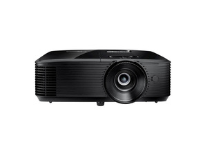 Ajouter au panier Projecteur Optoma S322e SVGA 3700L 3D Projecteur Optoma S322e SVGA 3700L 3D