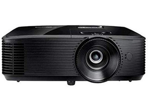 Ajouter au panier Proyector Optoma S343E 3800 ANSI LUMEN SVGA Proyector Optoma S343E 3800 ANSI LUMEN SVGA