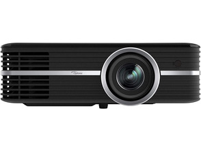 Ajouter au panier Proyector Optoma UHD350X 3D 2200 ANSI Lumen 4K UHD Proyector Optoma UHD350X 3D 2200 ANSI Lumen 4K UHD
