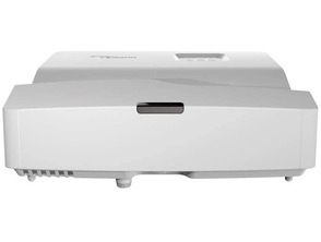 Ajouter au panier Proyector Optoma W340UST 3D 4000 ANSI Lumens WXGA Proyector Optoma W340UST 3D 4000 ANSI Lumens WXGA