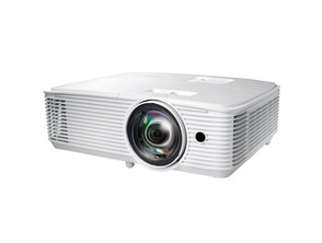 Ajouter au panier Projecteur Optoma X308STE Courte focale XGA 3500L Projecteur Optoma X308STE Courte focale XGA 3500L