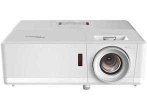 Ajouter au panier Proyector Optoma ZH406 4500 ANSI Lumen XGA Proyector Optoma ZH406 4500 ANSI Lumen XGA