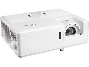 Ajouter au panier Proyector Optoma ZW350 Láser 3D 3500 Lumen WXGA Proyector Optoma ZW350 Láser 3D 3500 Lumen WXGA