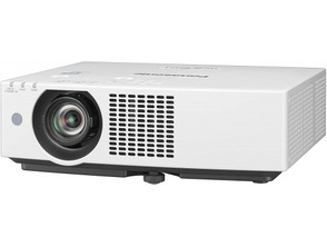 Ajouter au panier Proyector Panasonic PT-VMZ60EJ Láser 3LCD WUXGA 6000 Lumens Proyector Panasonic PT-VMZ60EJ Láser 3LCD WUXGA 6000 Lumens