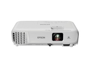 Ajouter au panier Portable projecteur EPSON EB-S505 Portable projecteur EPSON EB-S505