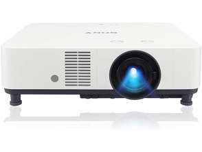 Ajouter au panier Proyector Sony VPL-PHZ60 6000 Lúmenes ANSI 3LCD 1080P Proyector Sony VPL-PHZ60 6000 Lúmenes ANSI 3LCD 1080P