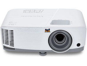 Ajouter au panier Proyector Viewsonic PG603X 3D 3600 ANSI Lumens XGA Proyector Viewsonic PG603X 3D 3600 ANSI Lumens XGA