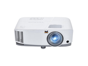 Ajouter au panier Projecteur ViewSonic PG603X3D 3600 ANSI Lumens XGA Projecteur ViewSonic PG603X3D 3600 ANSI Lumens XGA