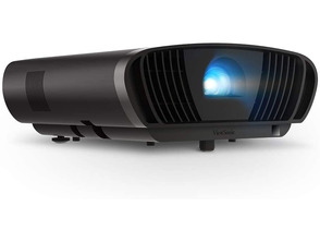 Ajouter au panier Proyector Viewsonic X100-4K Lumens UHD Proyector Viewsonic X100-4K Lumens UHD