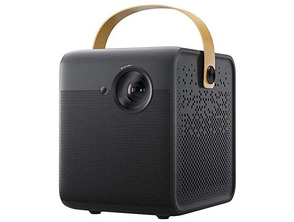 Ajouter au panier Proyector Xiaomi Forfilm Dice 700 ANSI Lumens FHD Proyector Xiaomi Forfilm Dice 700 ANSI Lumens FHD