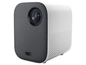 Ajouter au panier Projecteur Xiaomi MI Smart Projecteur Compact 120" FullHD Projecteur Xiaomi MI Smart Projecteur Compact 120" FullHD
