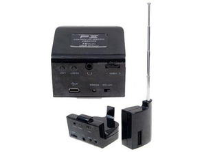 Ajouter au panier PS3 Vibrating Bag Pega PS3 Vibrating Bag Pega