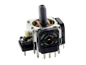 Ajouter au panier Replacement analog stick of Dualshock 4 Replacement analog stick of Dualshock 4